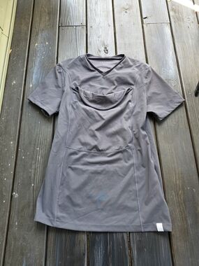Lalabu Mens M